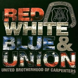 Meet your Posher, Bobby